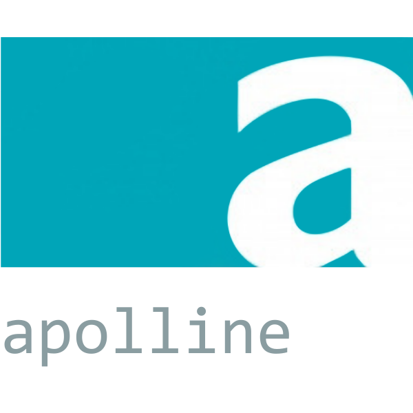 Apolline Training: Building an LMS