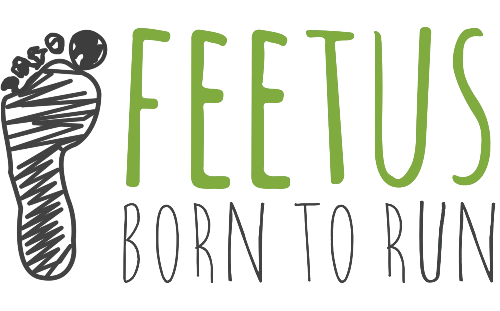 Why I Named My Company Something People Hated