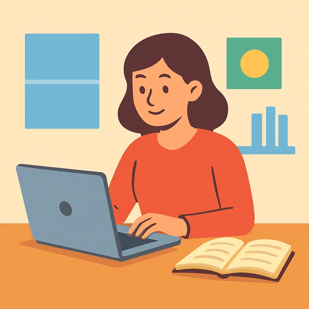 Essential Features of an LMS for Language Schools