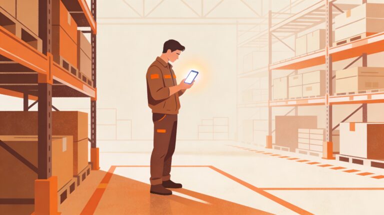 Instructional Design Skills That Will Be in Demand in 2026